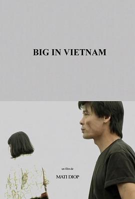 在越南 Big in Vietnam
