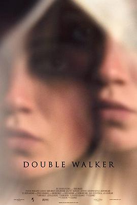 回魂女 Double Walker