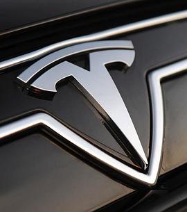 超<span style='color:red'>级</span>工厂：<span style='color:red'>特</span>斯拉 Ultimate Factories: Tesla Model S