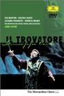 游吟诗人 Trovatore, Il