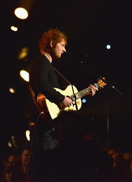 与Ed Sheeran的九个日夜 nine days and nights of <span style='color:red'>ed</span> sheeran