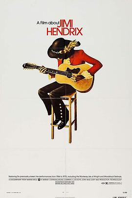 吉米·亨<span style='color:red'>德</span>里<span style='color:red'>克</span><span style='color:red'>斯</span> Jimi Hendrix