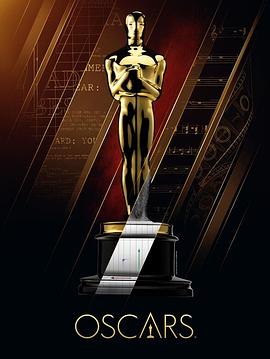 第92届奥斯卡颁奖典礼 The 92nd Annual Academy Awards