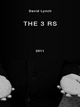 三个R The 3 Rs