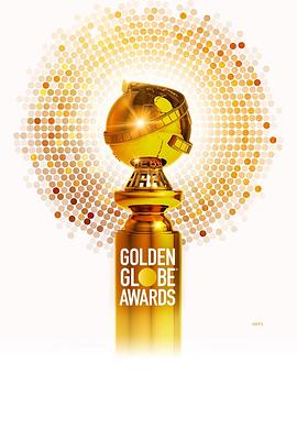 2019第76届<span style='color:red'>金球奖</span>颁奖典礼 The 76th Annual Golden Globe Awards