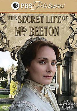 比顿夫人的秘密生活 The Secret Life of Mrs. Beeton