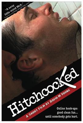 <span style='color:red'>希</span><span style='color:red'>区</span><span style='color:red'>柯</span><span style='color:red'>克</span>式 Hitchcocked