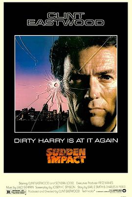<span style='color:red'>拨</span><span style='color:red'>云</span><span style='color:red'>见</span>日 Sudden Impact