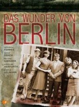 柏林的奇迹 Das Wunder von Berlin