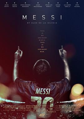<span style='color:red'>梅西</span> Messi