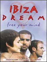 伊比沙之梦 El sueño de Ibiza