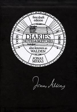 <span style='color:red'>笔</span>记·日志·素描 Diaries Notes and Sketches