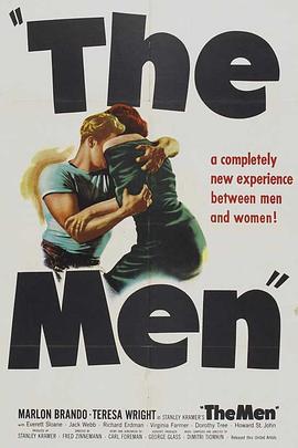 <span style='color:red'>男儿</span>本色 The Men