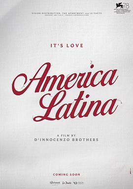 <span style='color:red'>拉</span><span style='color:red'>丁</span>美洲 America <span style='color:red'>Latina</span>