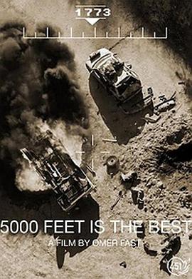 五千<span style='color:red'>英尺</span>是最佳 5000 Feet Is the Best
