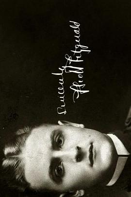 诚挚的斯科特•菲兹杰拉德 The Culture Show: Sincerely, F. Scott Fitzgerald