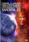 <span style='color:red'>科幻</span>新世界 How William Shatner Changed the World