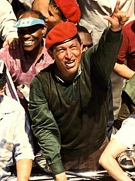 满目疮痍的革命:乌戈查韦斯的故事 BBC This World - Revolution In <span style='color:red'>Ruins</span>: The Hugo Chávez Story