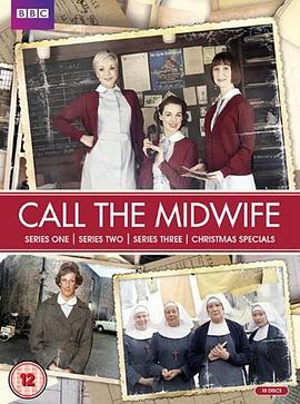 <span style='color:red'>呼叫助产士：2013圣诞特别篇 Call the Midwife Christmas Special 2013</span>