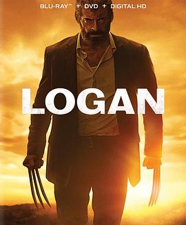 金刚狼3：制作纪录 Making 'Logan'