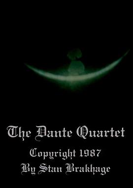 但丁四重奏 The Dante Quartet