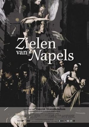 那不勒斯之魂 Souls of Naples