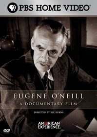 奥尼尔<span style='color:red'>纪录片</span> Eugene O'Neill: A Documentary Film