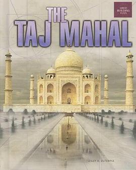 泰姬陵：性与谎言陵 泰姬陵：性与谎言陵 Unearthed.Sex.Lies.and.the.Taj.Mahal
