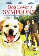 爱狗族交响曲 Dog Lover's Symphony