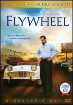 飞越生命 Flywheel