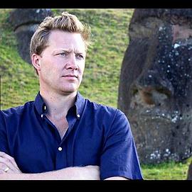 复活节岛：失落世界的秘密 Easter Island: Mysteries of a Lost World