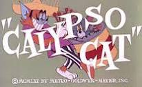 甜蜜游轮 Calypso Cat