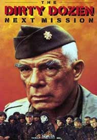 <span style='color:red'>十</span><span style='color:red'>二</span><span style='color:red'>金</span>刚2 The Dirty Dozen: The Next Mission