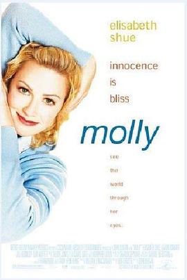 莫莉的世界 Molly