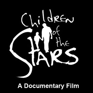 <span style='color:red'>星星</span>的孩子 children of the stars