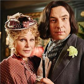 <span style='color:red'>呆</span>卫和小伙伴 试播集 Walliams & Friend