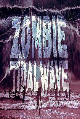 <span style='color:red'>丧尸</span>潮 Zombie Tidal Wave