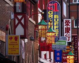 BBC：重回纽<span style='color:red'>卡斯</span>尔 BBC: A Journey Back to Newcastle