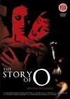 O的故事 The Story of O: <span style='color:red'>Untold</span> Pleasures