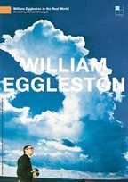 威廉·<span style='color:red'>埃</span>格<span style='color:red'>尔</span>斯顿的现实世界 William Eggleston In The Real World