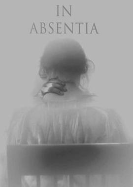 缺席 In Absentia