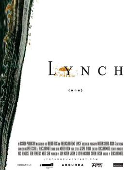 林奇 Lynch