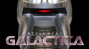 太空堡垒卡拉狄加：你所必须知道的十件事 Battlestar Galactica: The Top 10 Things You Need to Know