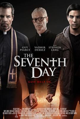 第七日 The Seventh Day