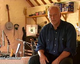 瞬间的流逝：平克弗洛伊德的真实故事 Momentary Lapses: The True Story of Pink Floyd