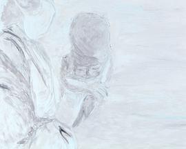 <span style='color:red'>私</span><span style='color:red'>处</span>故事 Histoires d'entrejambes