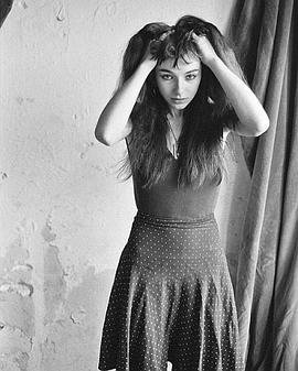 <span style='color:red'>The</span> Kate Bush Story: Running Up That <span style='color:red'>Hill</span>