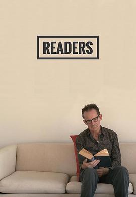 读者 Readers