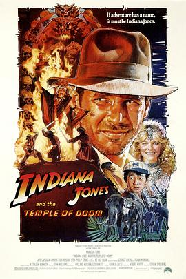 <span style='color:red'>夺</span><span style='color:red'>宝</span><span style='color:red'>奇</span><span style='color:red'>兵</span>2 Indiana Jones and <span style='color:red'>the</span> Temple <span style='color:red'>of</span> Doom