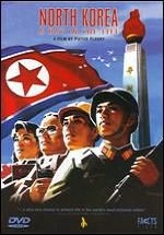 朝鲜：生活中的一天 Noord-Korea: Een dag uit het leven